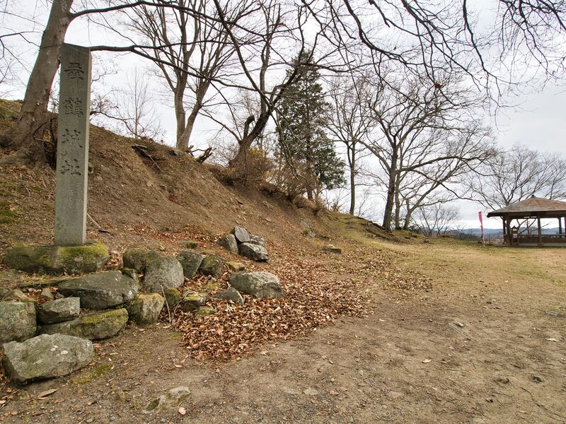 File:Miharu26.jpg