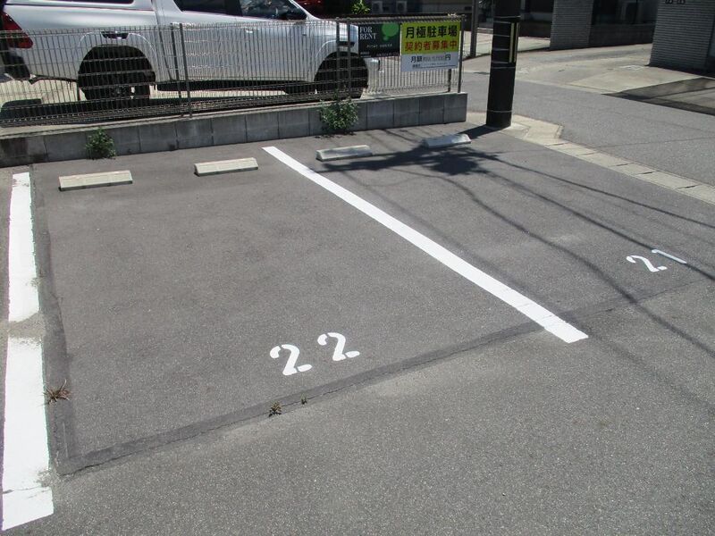 File:MikawaFuruijou (4).jpg