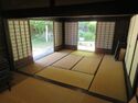 Myogi (13).JPG