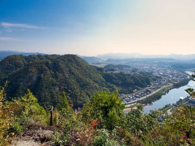 File:Niitakayama32.jpg
