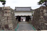 Nijo44.jpg