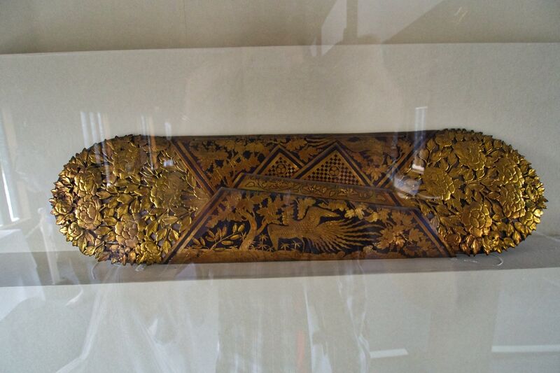 File:Nijo otemon4.jpg