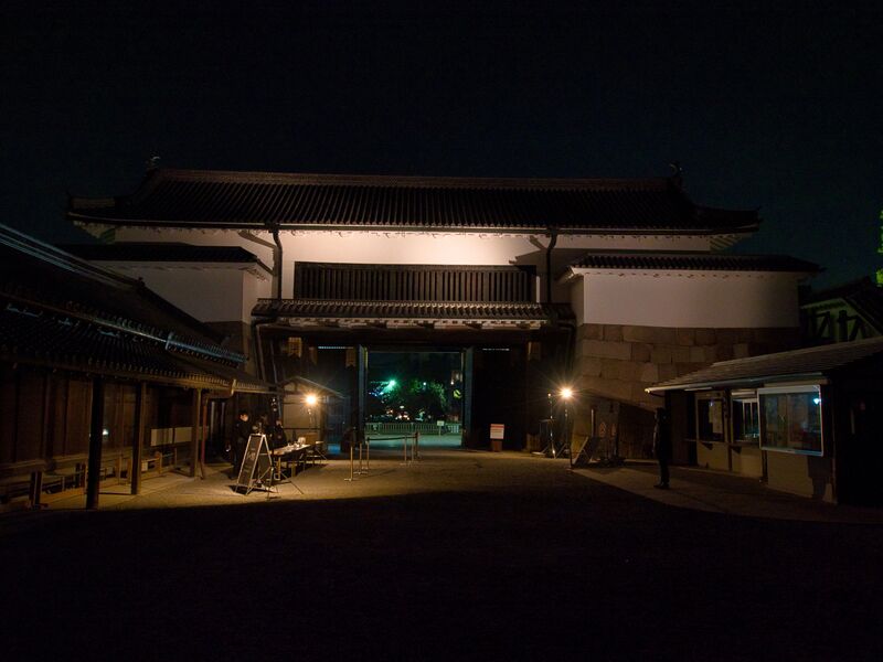 File:Nijonight18.jpg