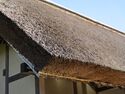 ObataJinyaMatsuuraBukeyashiki (22).JPG