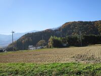Ohsakijou (6).JPG