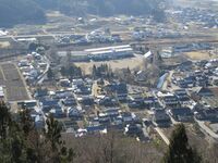 SakuTaguchijouD (2).JPG