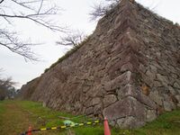 Sasayama59.jpg