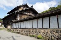 Seiryuin2.jpg