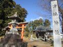 ShimadaJinya (2).jpg