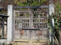 ShinanoChausuyamajou (4).JPG