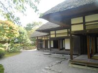 ShirakawaNakahataJinyaShoin003.jpg