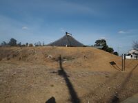 Takasaka11.jpg