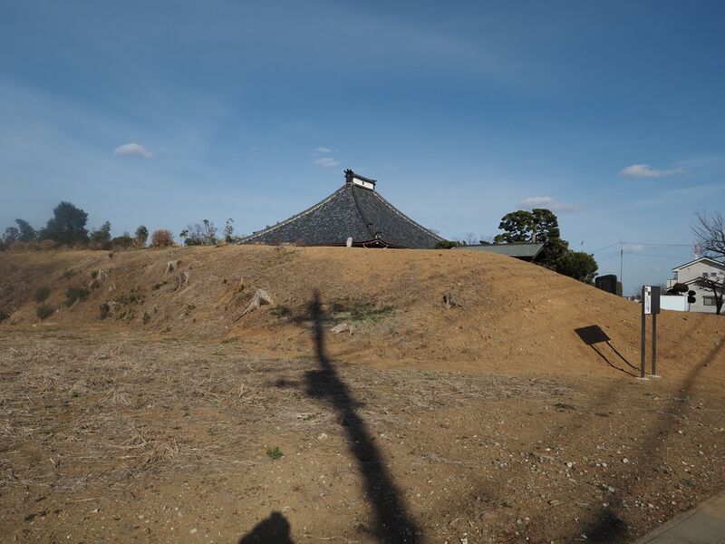 File:Takasaka11.jpg