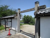TakasujouMogi (8).jpg