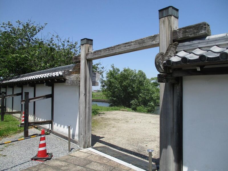 File:TakasujouMogi (8).jpg