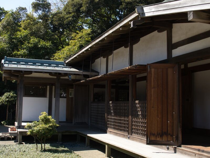 File:Takedashiibaraki13.jpg