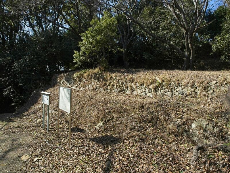 File:Tedori9.jpg