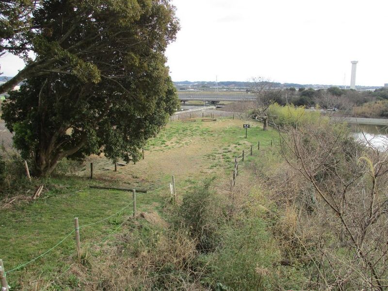 File:TohtoumiKunojou (20).jpg