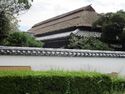 AshimoriKarouYashiki (46).JPG
