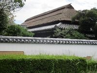 AshimoriKarouYashiki (46).JPG