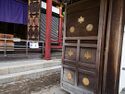 Fushimikodaiji14.jpg