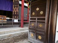 Fushimikodaiji14.jpg
