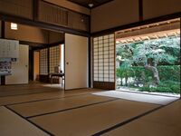 Hagikuchiba8.jpg
