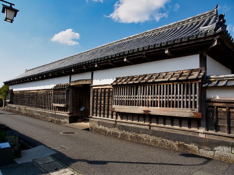 File:Hagisuu1.jpg