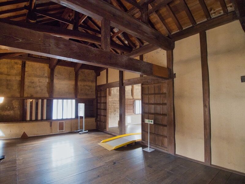 File:Hikonesawa7.jpg