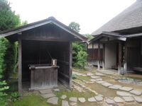 HirosakijouIwadaBukeyashiki9.jpg