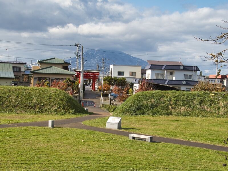 File:Horikoshi12.jpg