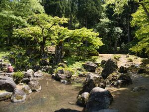 Ichijodani-asakura-suwa3.jpg