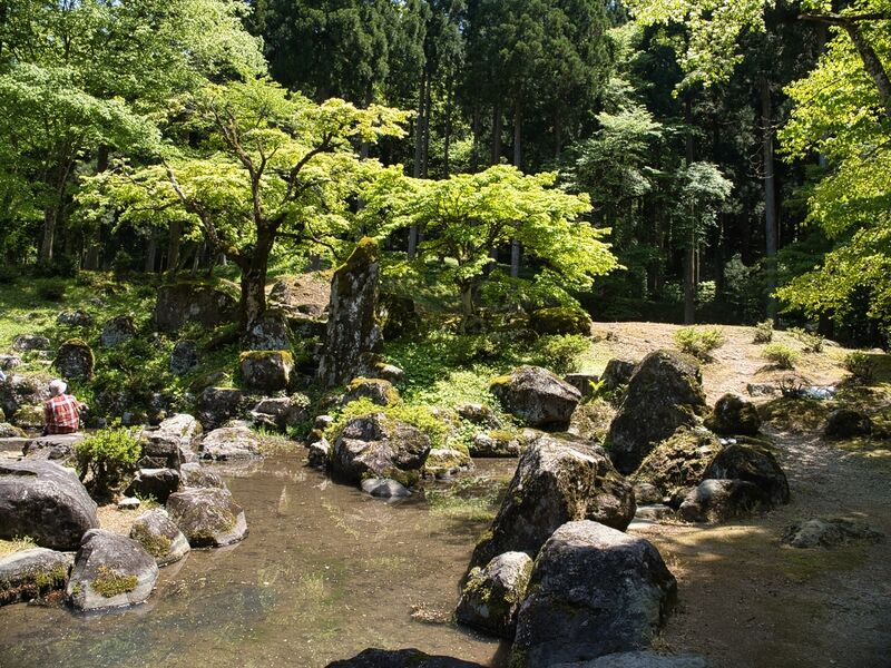 File:Ichijodani-asakura-suwa3.jpg