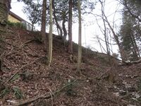 InaNakagomejou (10).JPG