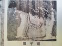 Inayashiki3.jpg