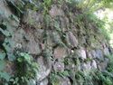 IwakiTaira (32).JPG