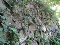 IwakiTaira (32).JPG