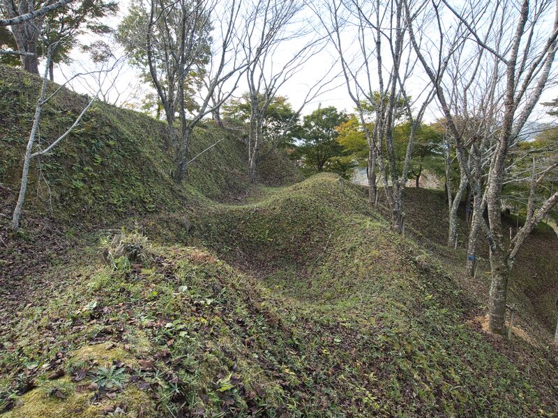 File:Izaki23.jpg