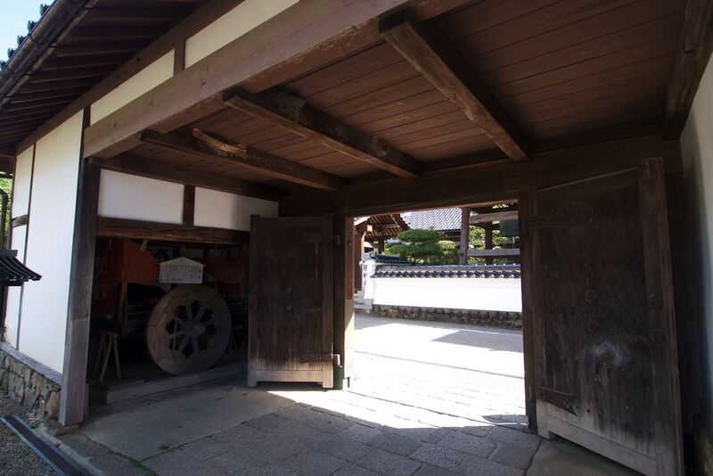 File:Izushi35.jpg