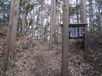 Kabutojou005.jpg