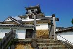 Kakegawa4.jpg