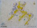 Thumbnail for version as of 08:31, 1 September 2024