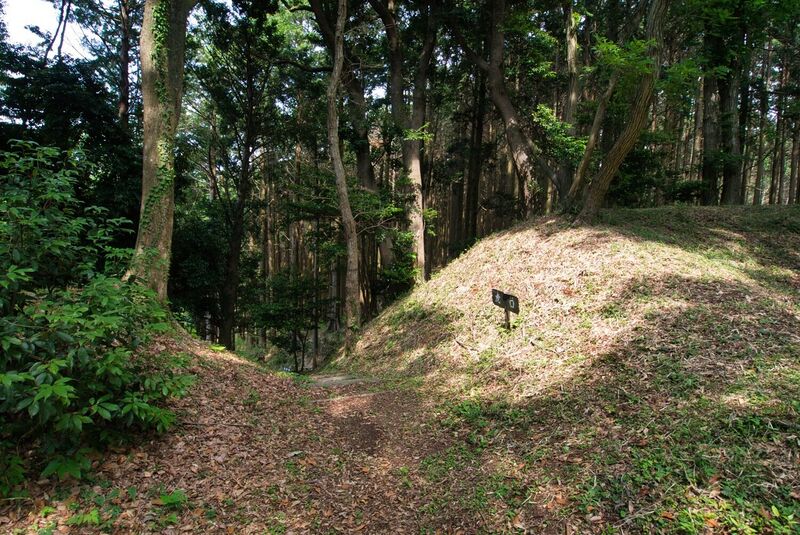 File:Kazurayama19.jpg
