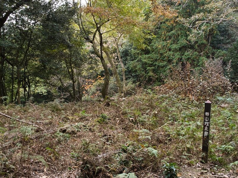 File:Kohyama53.jpg