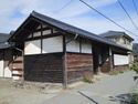 KomaiYashiki (2).JPG