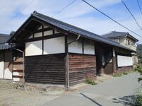 KomaiYashiki (2).JPG