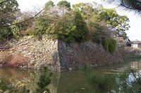 Koriyama6.jpg