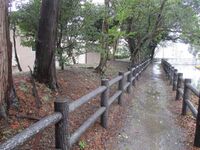 KurodaDaikanYashiki (45).jpg