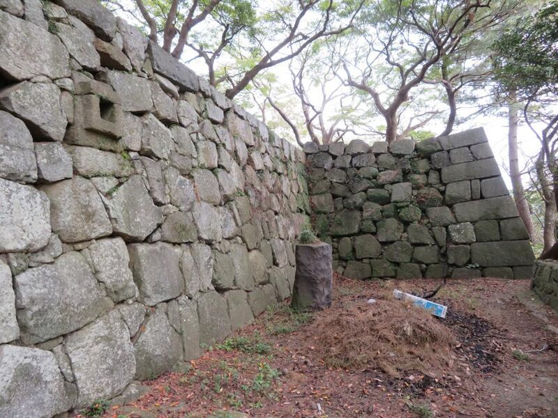 File:KurumejouART (42).jpg