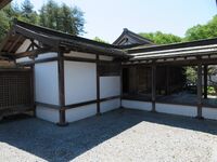 KyaragoshojouRecon (23).JPG